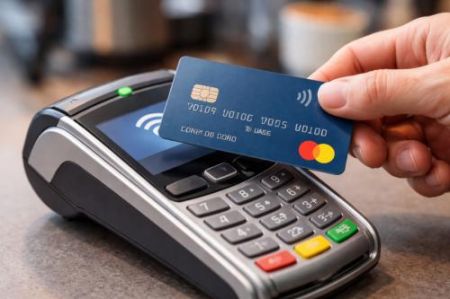Business Types Needing Merchant Services